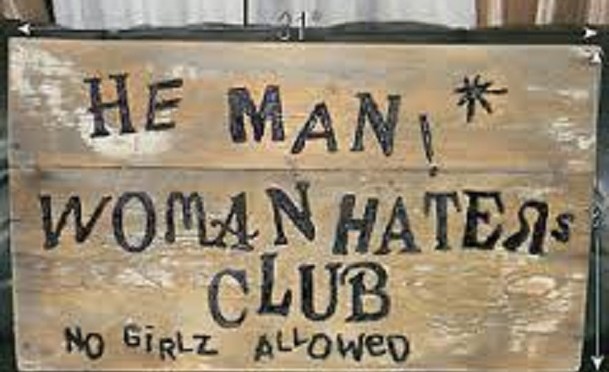 he-man-woman-haters-club-609x372.jpg