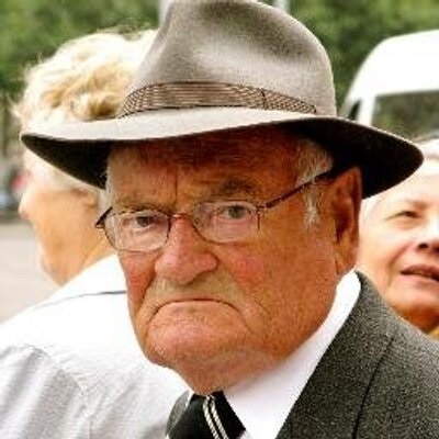 My expression whenever one of my friends waxes eloquent about Advent