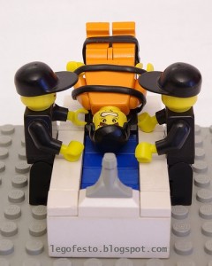 waterboarding-lego-240x300