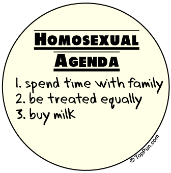 Homosexual_Agenda_450_answer_2_xlarge