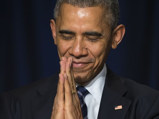 Obama-Prayer-Breakfast.1