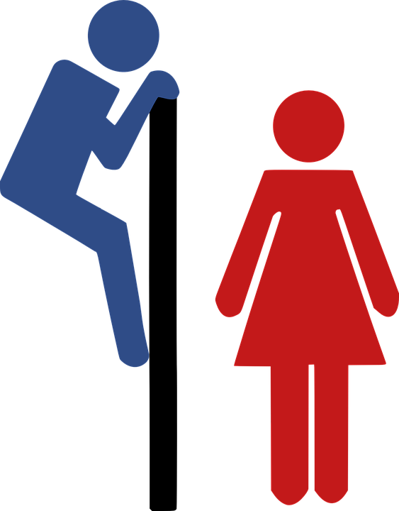 unisex-toilet-32058_960_720